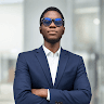 ThankGod Uzochukwu