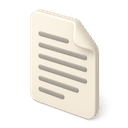 Digital lease agreement