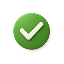 Verified hosts only