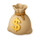 Secured escrow payment
