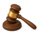 Free legal support